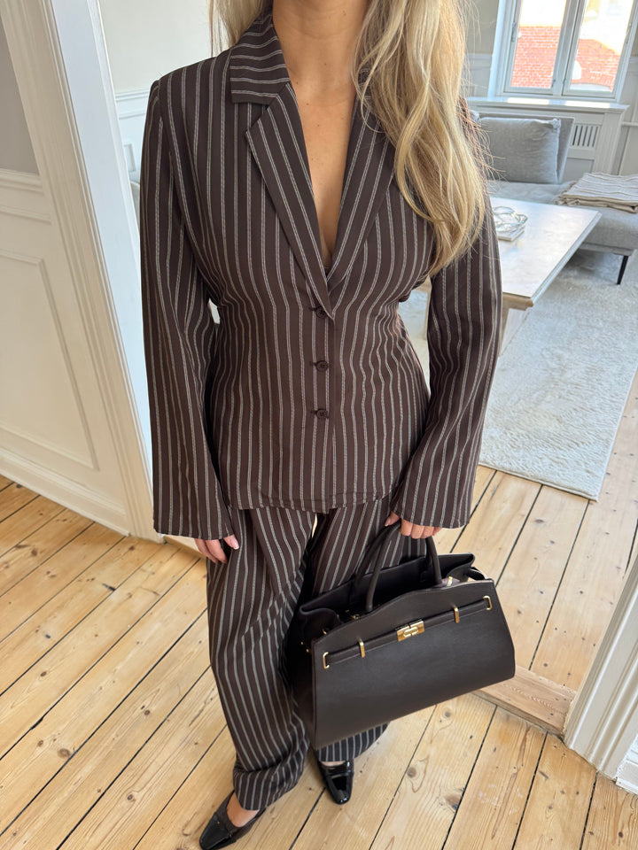 Conjunto Vanguardista  Sissel