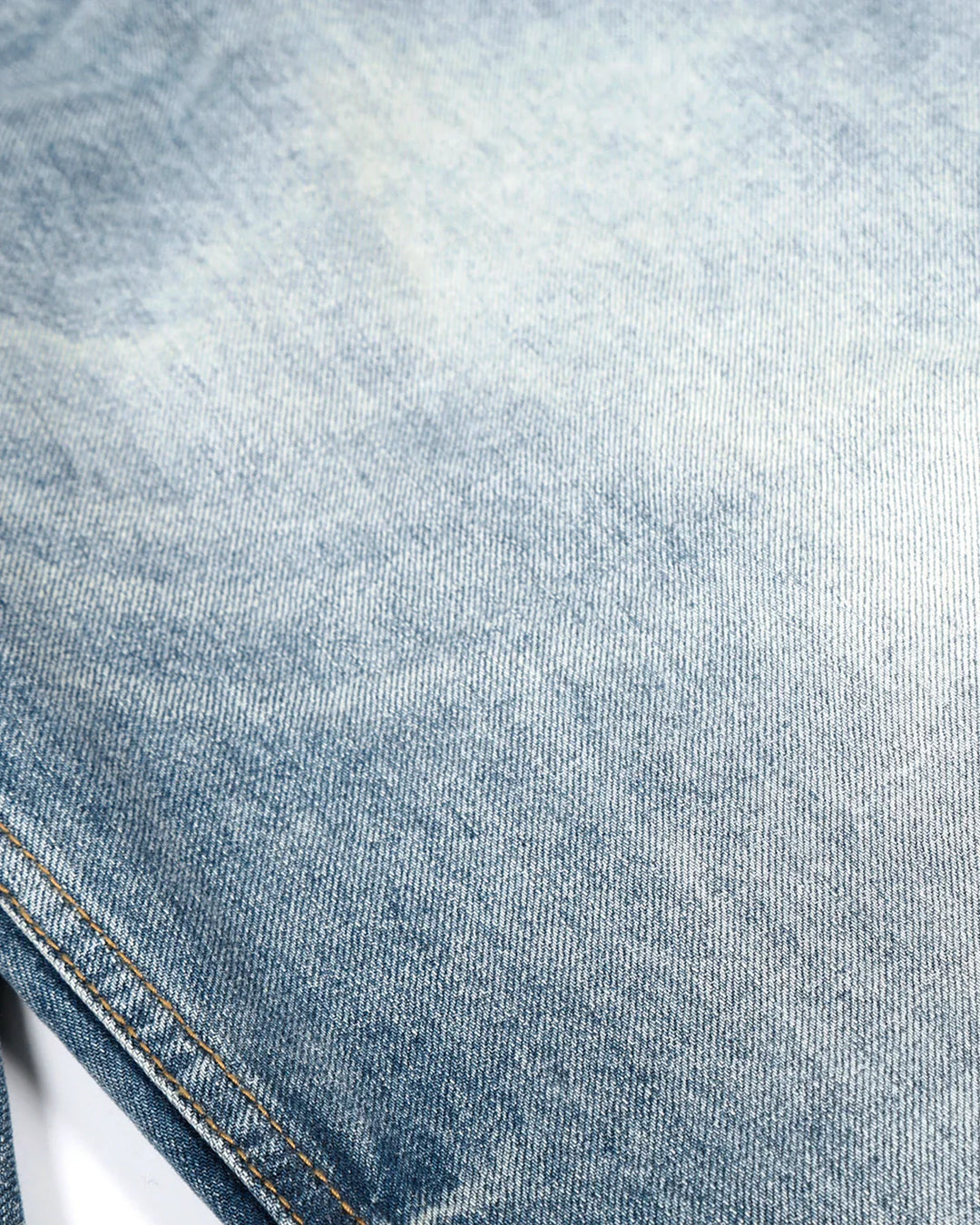 Jeans Urbanos Streetwear