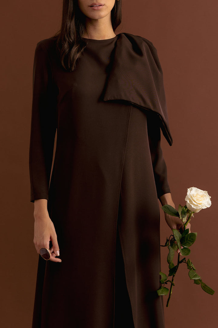 Conjunto Minimalista Kira
