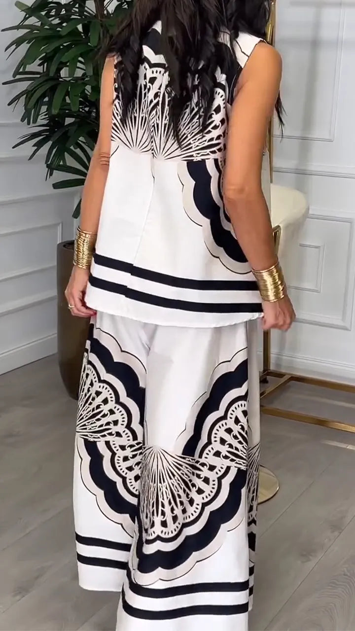 Conjunto Bohemio Chelsy
