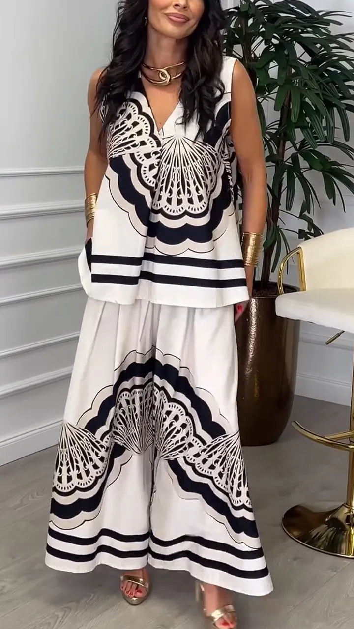 Conjunto Bohemio Chelsy