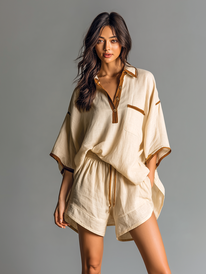 Conjunto Fachón Amirha