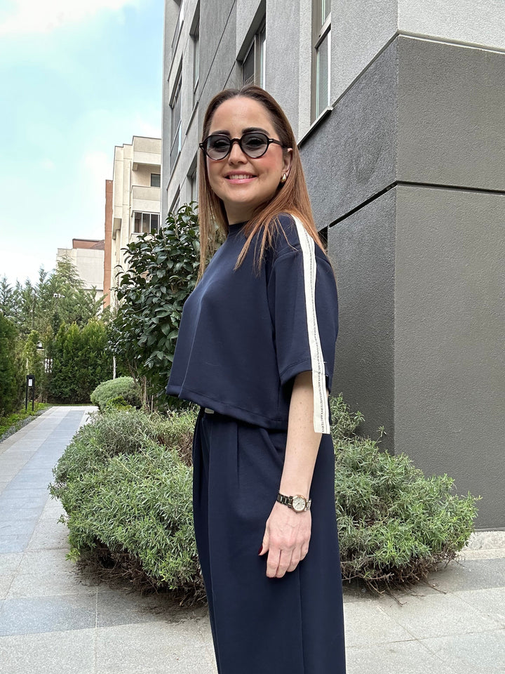 Conjunto  Atemporal vid