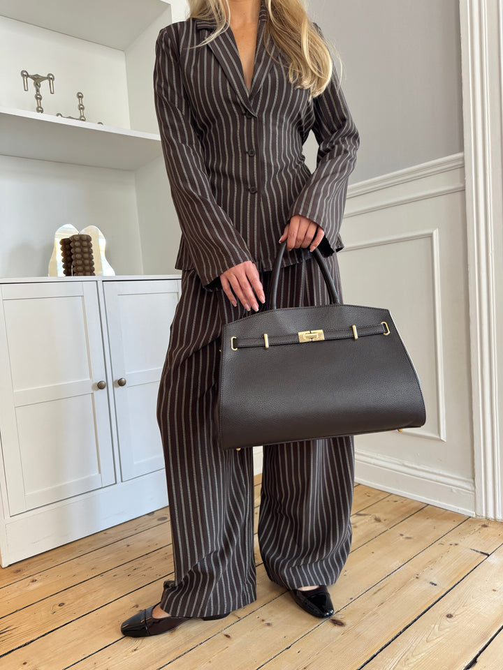 Conjunto Vanguardista  Sissel