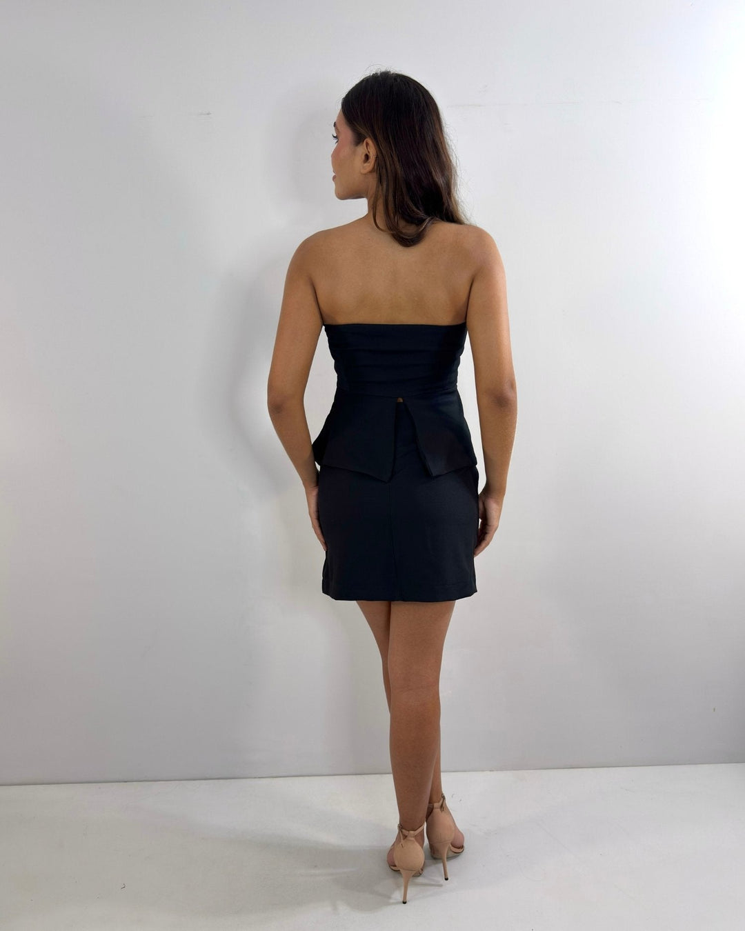 Conjunto Midi Tatiana