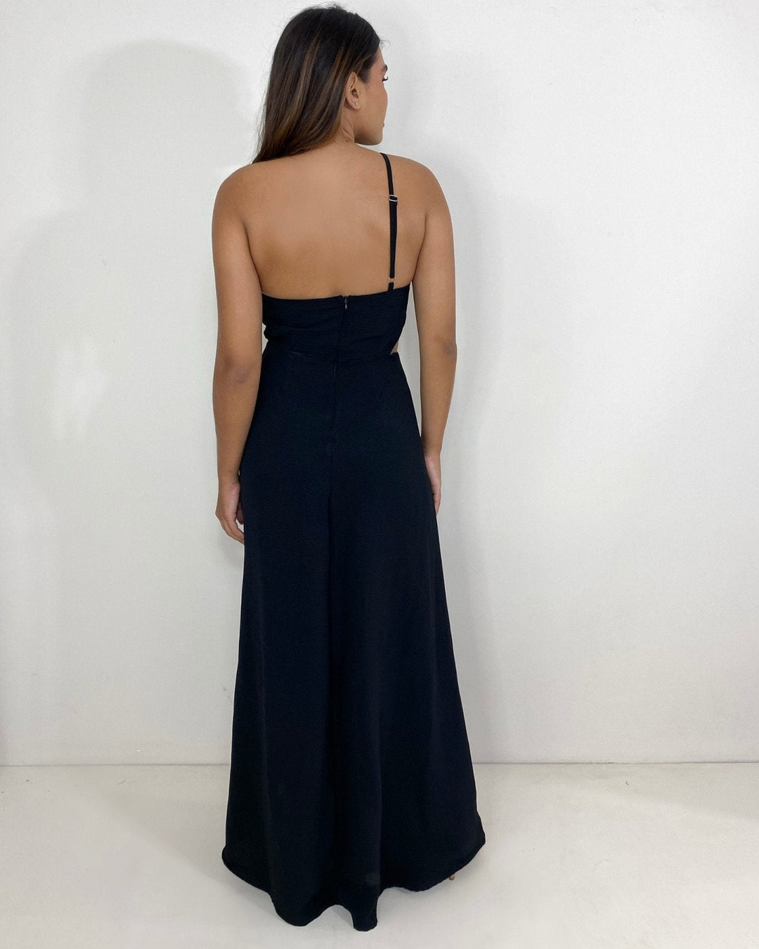Vestido Atemporal Renata