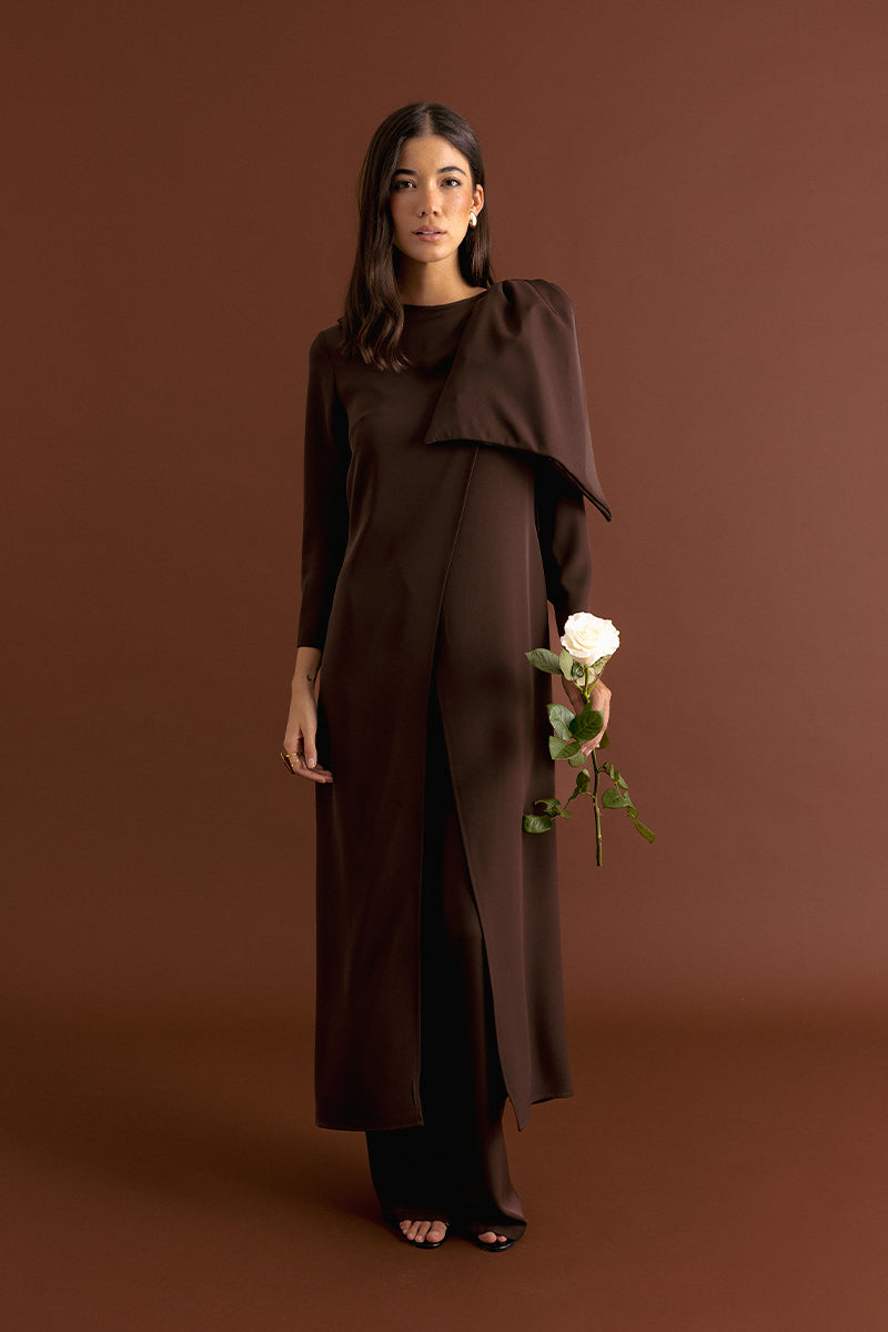 Conjunto Minimalista Kira