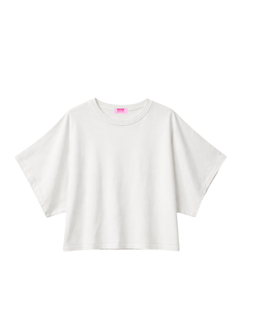 T-shirt Informal Pablo