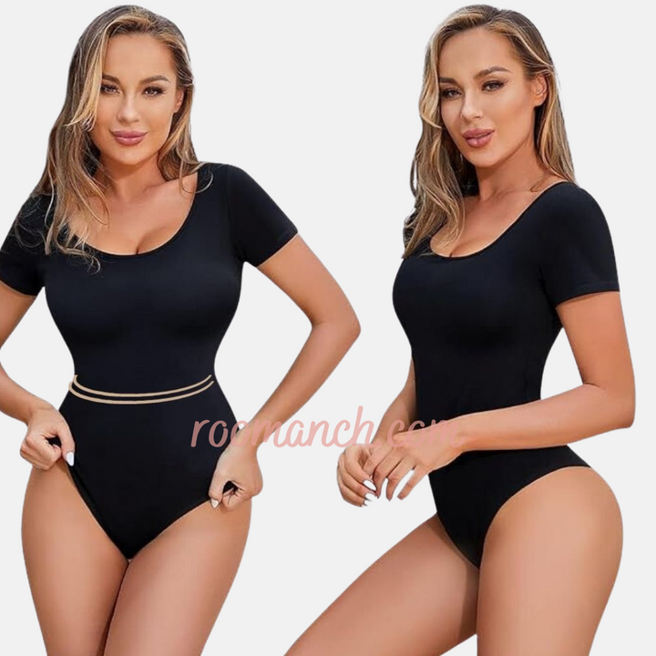 BODY CONTROL ELEGANCE