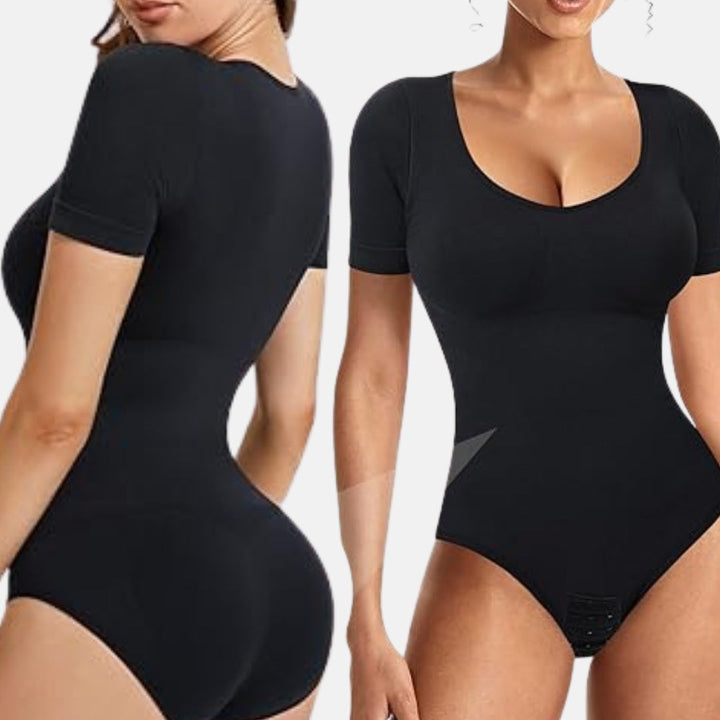 Body Elegante Realce Natural