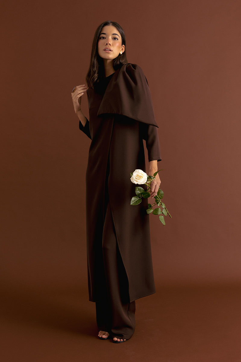 Conjunto Minimalista Kira