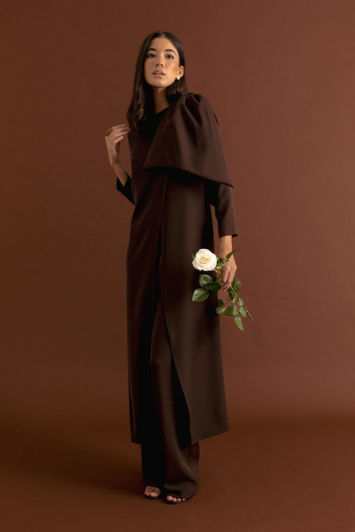 Conjunto Minimalista Kira
