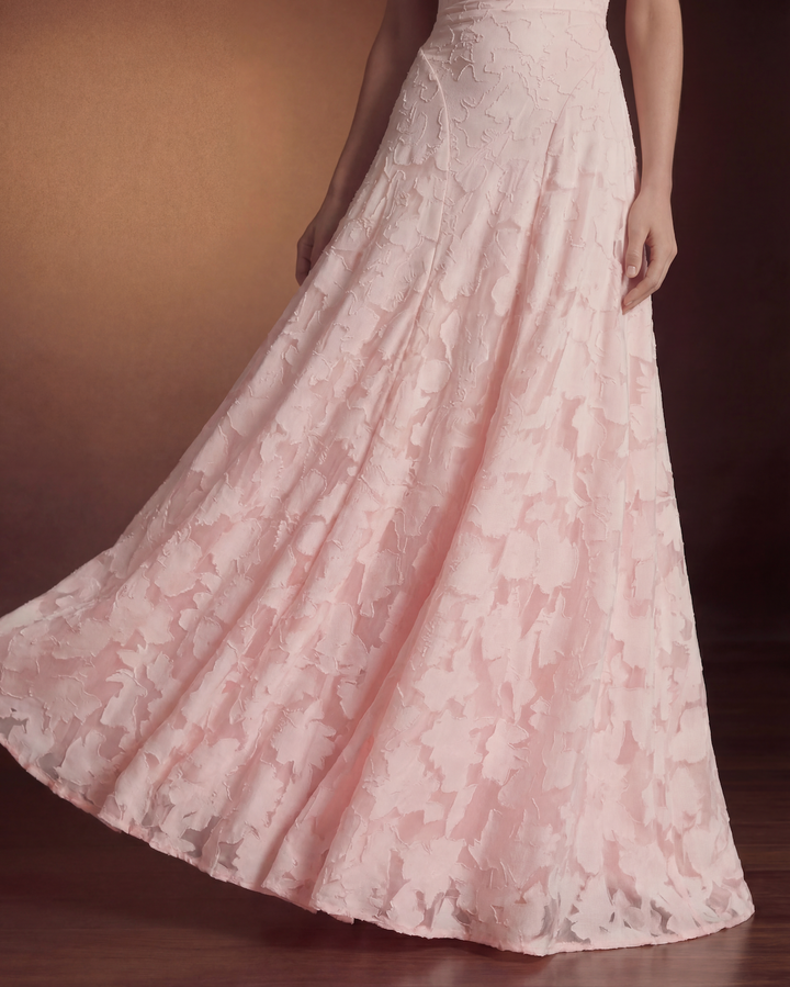 Vestido Encanto Zalma