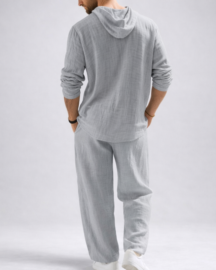 Conjunto de Chándal Jogger