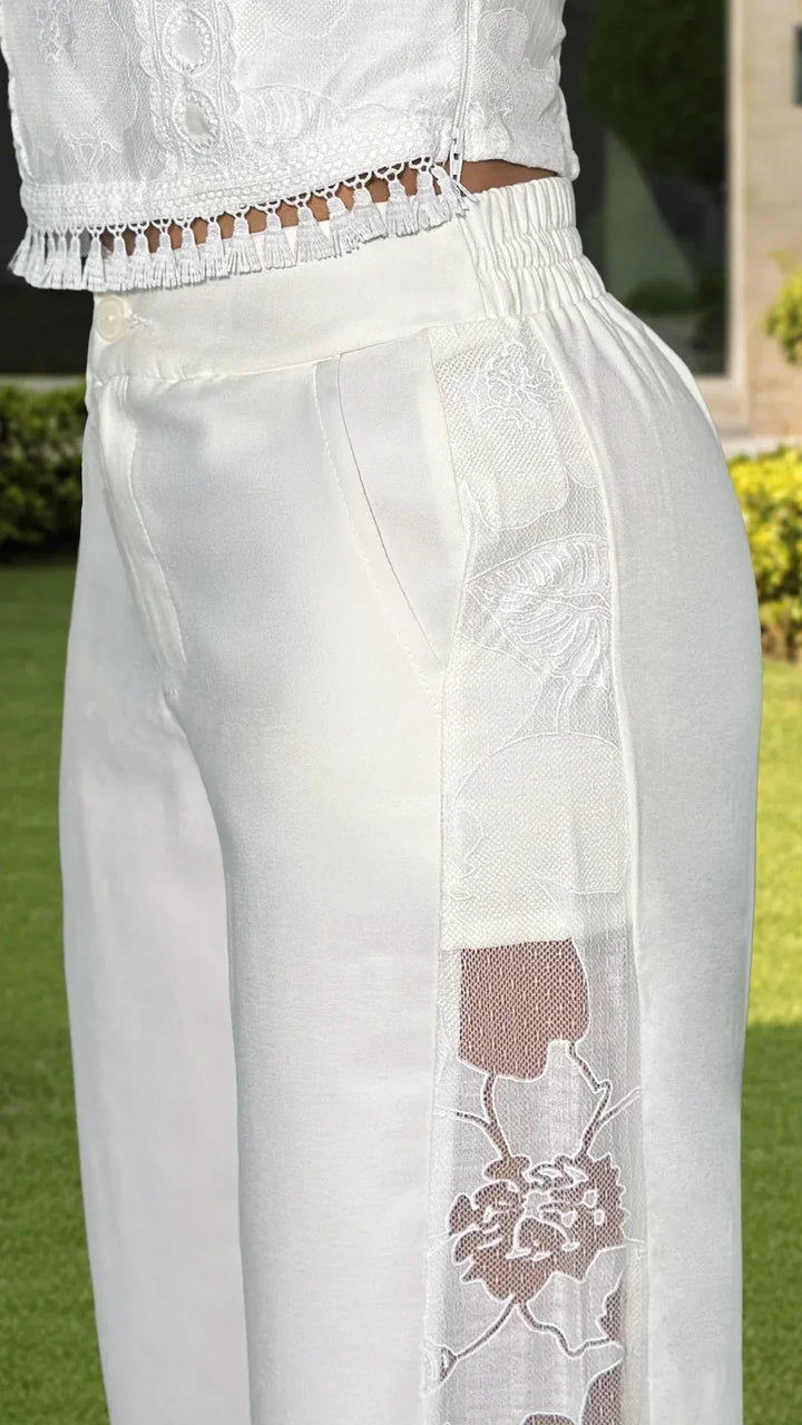 Conjunto Elegante Júpiter