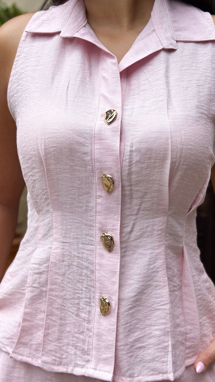 Conjunto Informal Yaneth