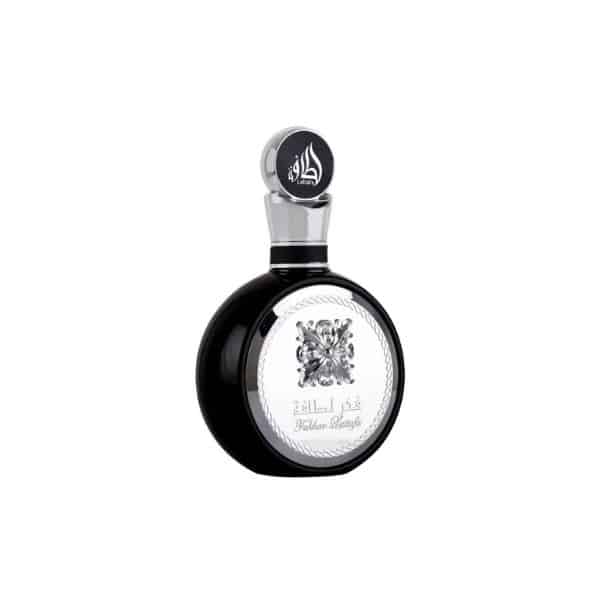 Perfume Orgullo Masculino Fakhar Lattafa