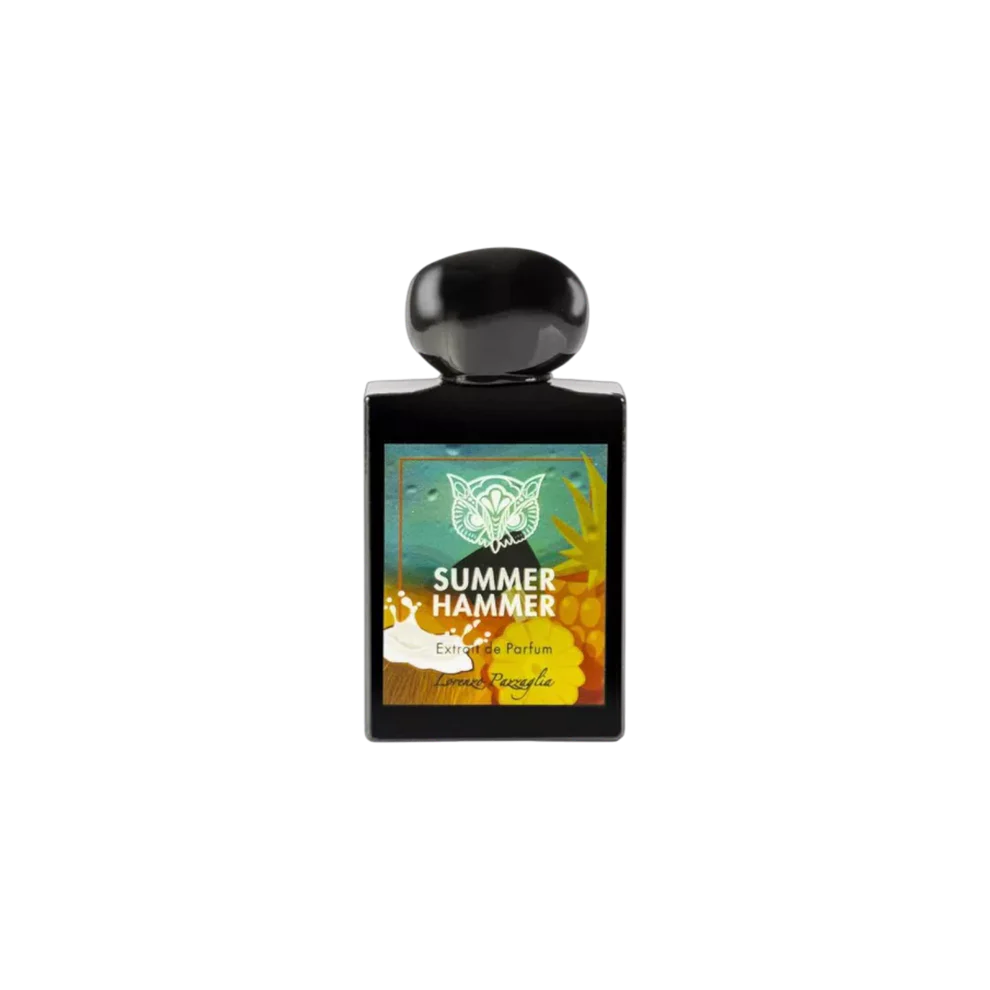 Summer Hammer para Hombres y Mujeres