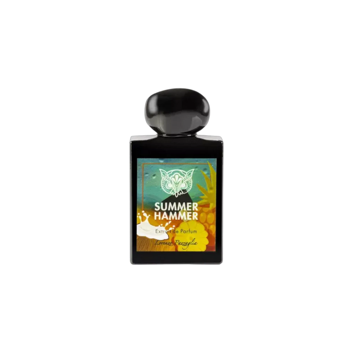 Summer Hammer para Hombres y Mujeres