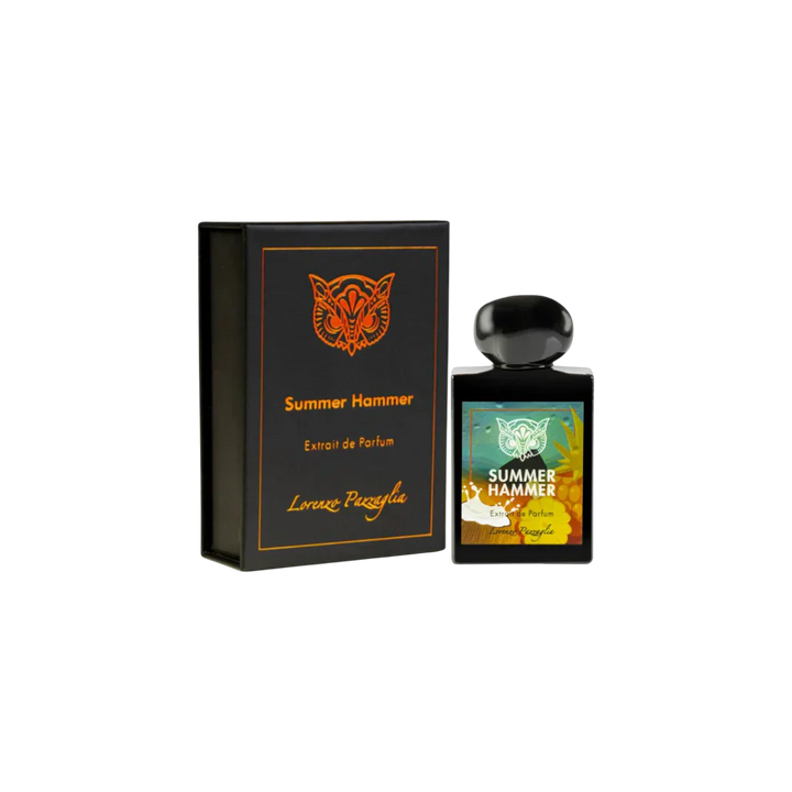 Summer Hammer para Hombres y Mujeres