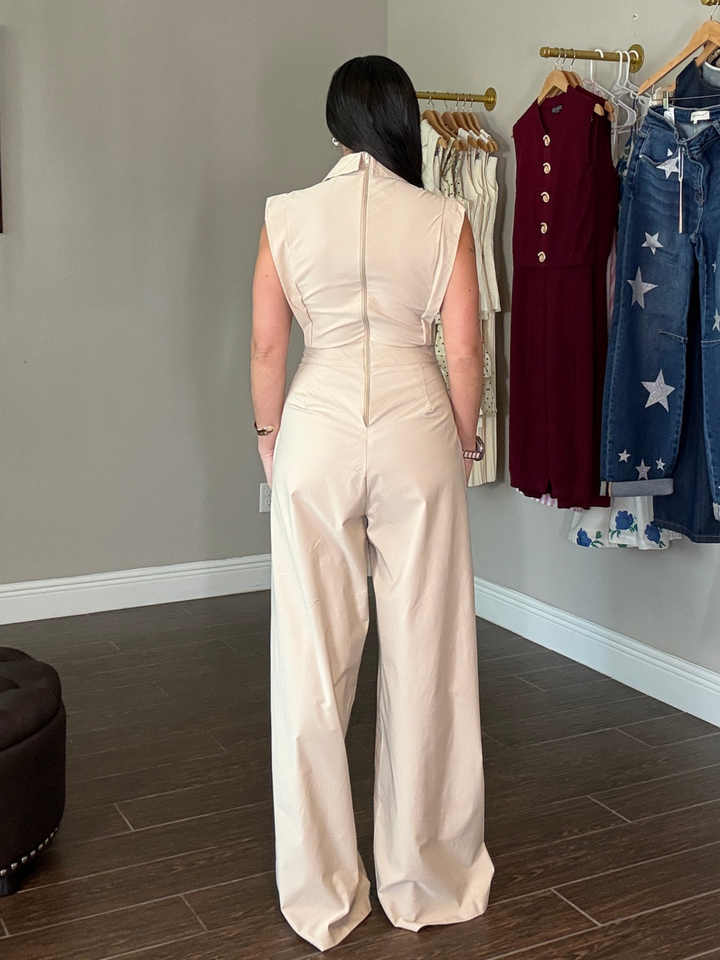 Mono Casual Chic Premium