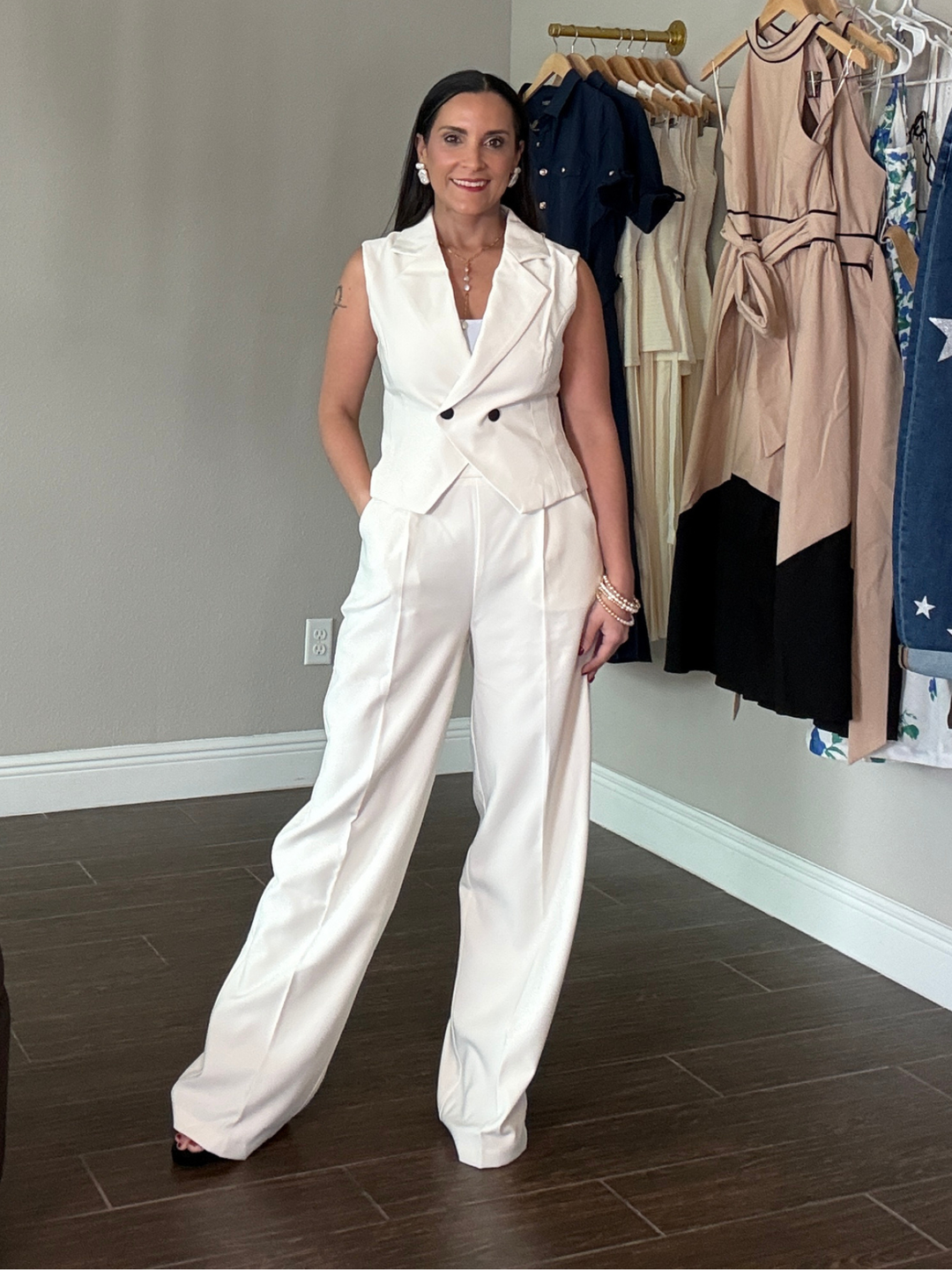 Conjunto Monocromático Kim