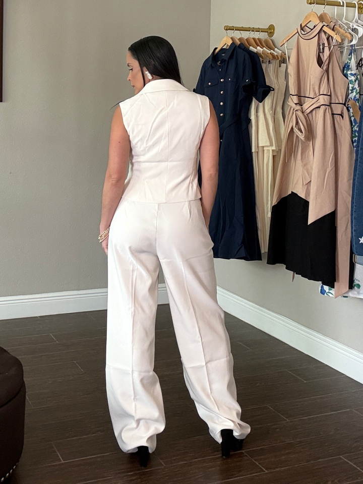 Conjunto Monocromático Kim