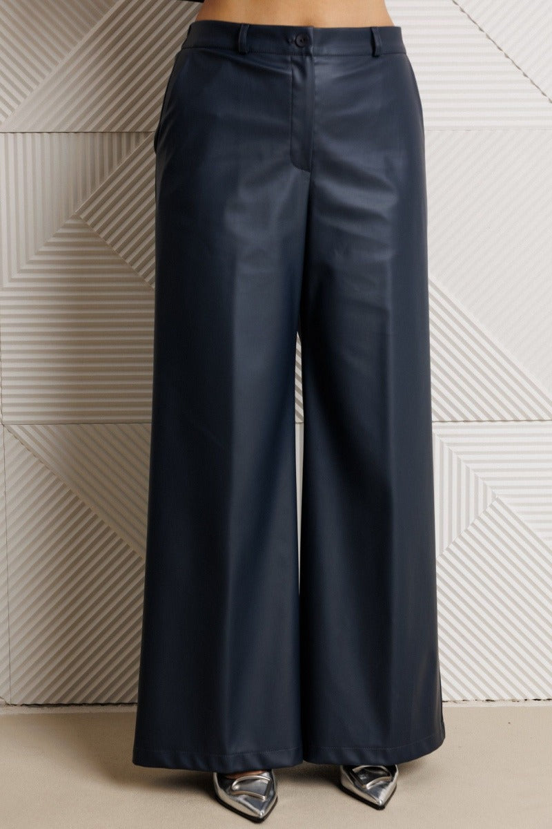 Conjunto Sofisticado Prada