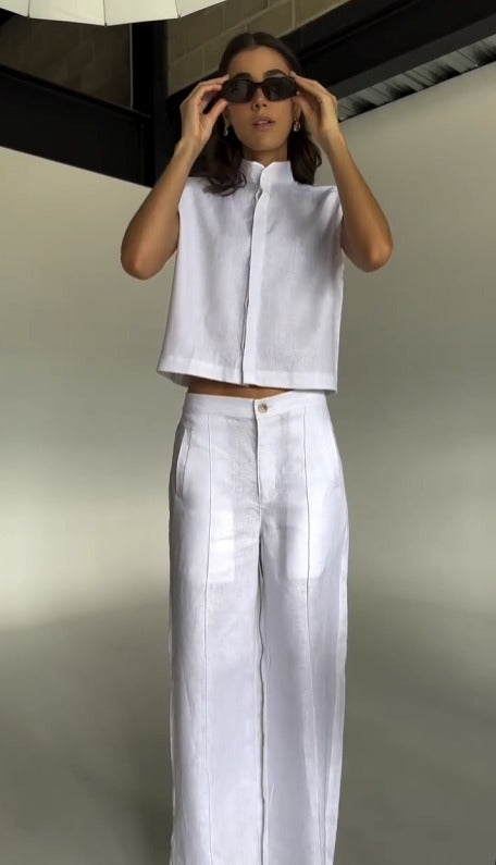 Conjunto Exclusivo Óbrela