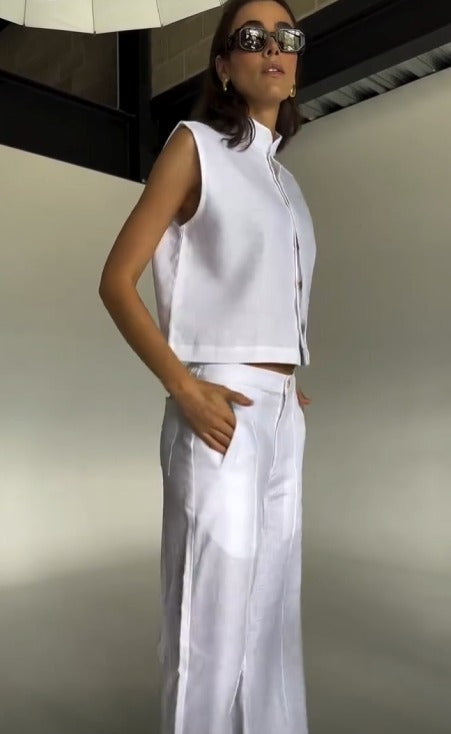 Conjunto Exclusivo Óbrela