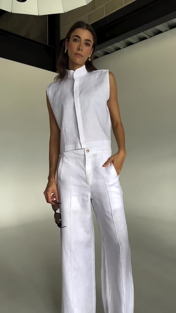 Conjunto Exclusivo Óbrela
