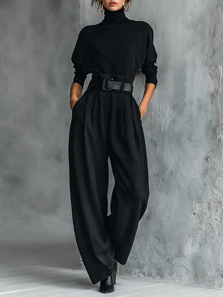 Conjunto Vanguardista Estambul