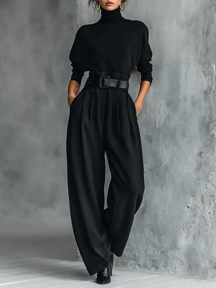 Conjunto Vanguardista Estambul
