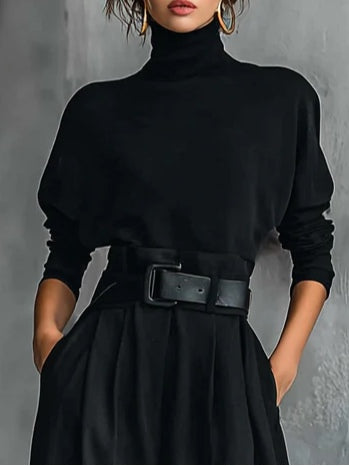 Conjunto Vanguardista Estambul