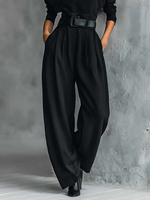 Conjunto Vanguardista Estambul