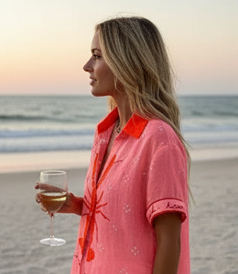 Conjunto Chic Bora