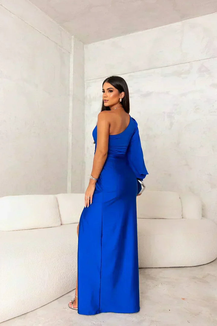 Vestido Elegante Karla
