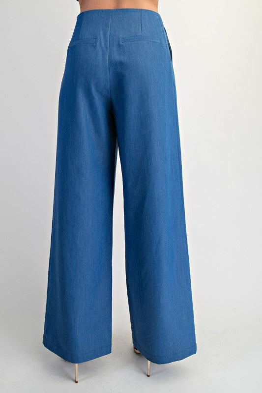 Conjunto Sofisticado Lauren