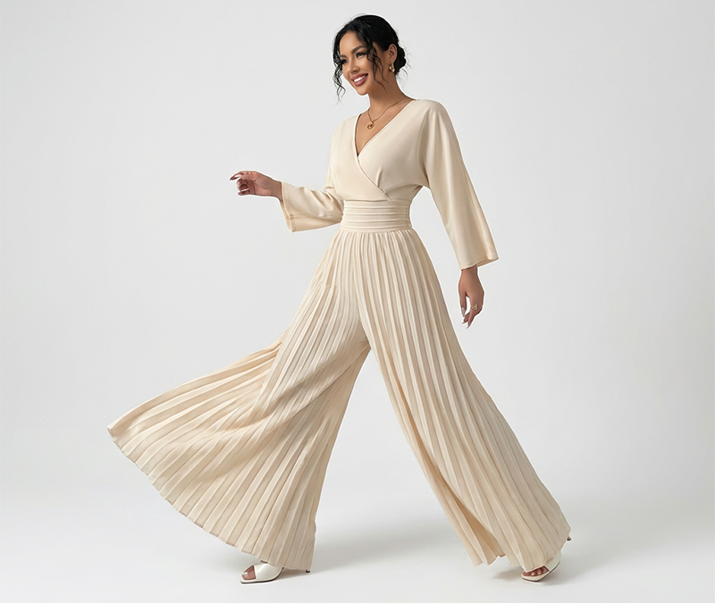 Mono Sofisticado Yum