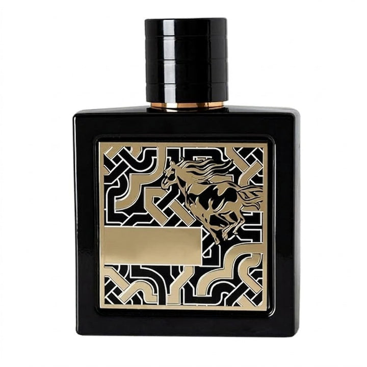 Perfume Sofisticado Viaje Sensorial Unisex