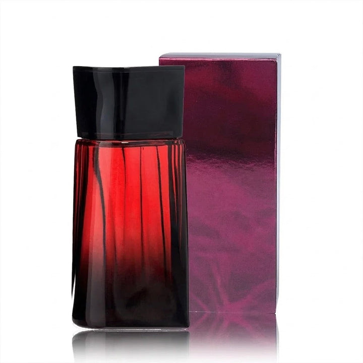 Perfume de Feromonas y Sensualidad Unisex