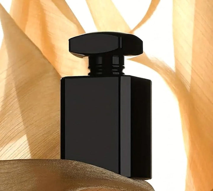 Fragancia Unisex Intensidad y Carácter