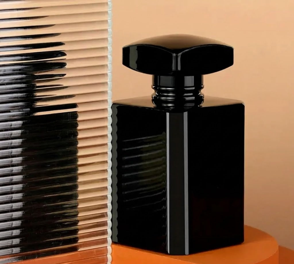 Fragancia Unisex Intensidad y Carácter